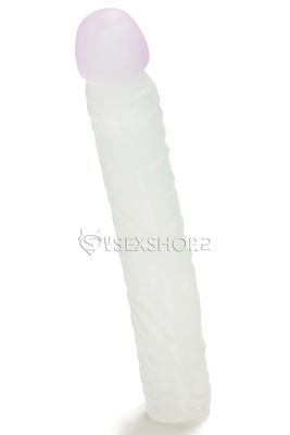 Фаллоимитатор 'Блаш'