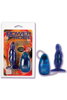 Стимулятор Пауэр Проуб