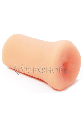 Мастурбатор 'Ангельские игрушки'