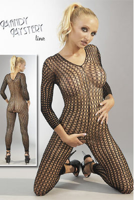 Комбинезон Шик Котелли