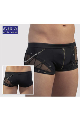 Трусы мужские Карлайл