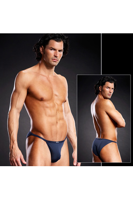 Мужские стринг-бикини 