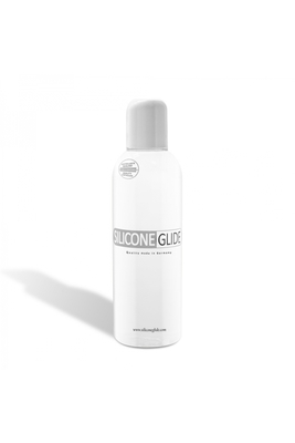 Любрикант нейтральный Siliconeglide