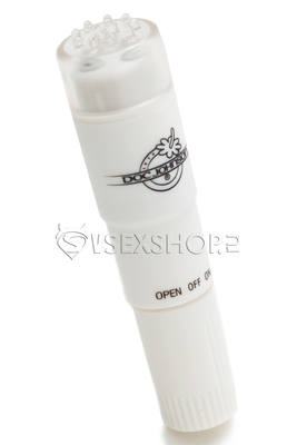 Маленький стимулятор 'Белые Ночи'