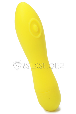 Вибромассажер 'Пош'