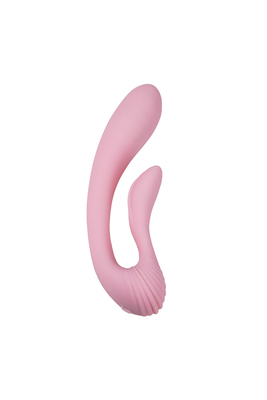 Ультрагибкий вибратор 'Адриан'