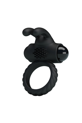 Эрекционное кольцо Eudora