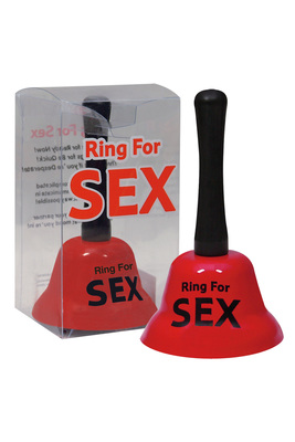 Сувенир "Колокольчик"