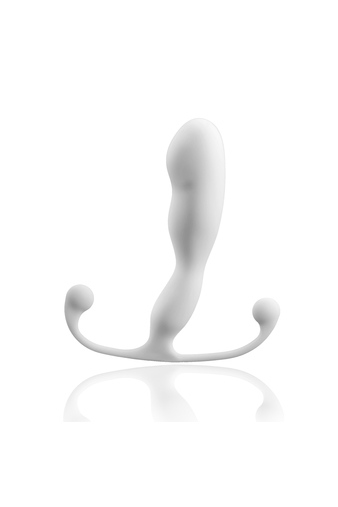 Aneros - Helix Trident Beginner & Avanced Prostate Massager