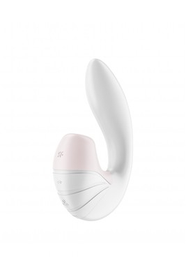 Supernova–многофункциональныйстимуляторSatisfyer