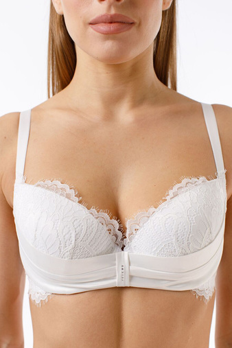 Бюстгальтер "Glamour"