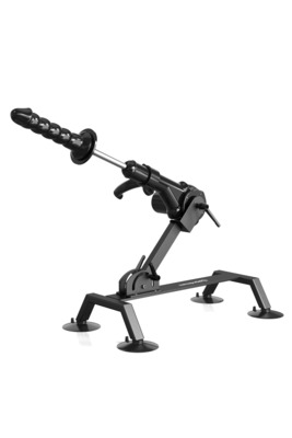 Секс-машина Body Dock Pro