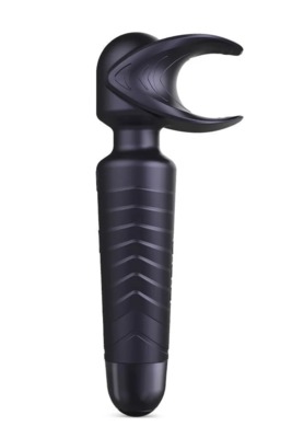 Вибромассажёр для мужчин Man.wand EVO