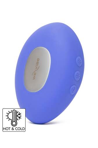 Вибратор We-Vibe Temp
