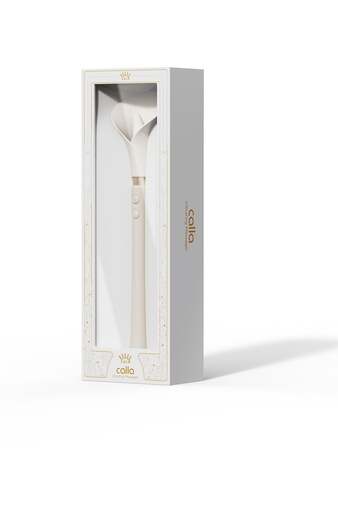 Двусторонний стимулятор CALLA