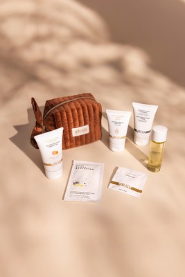 Лимитированный набор удовольствий Enchanted от YESforLOV