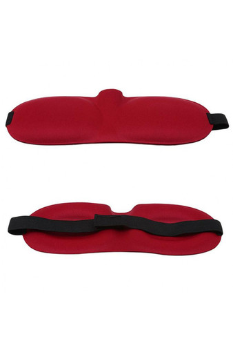 Маска на резинке "Комфорт"