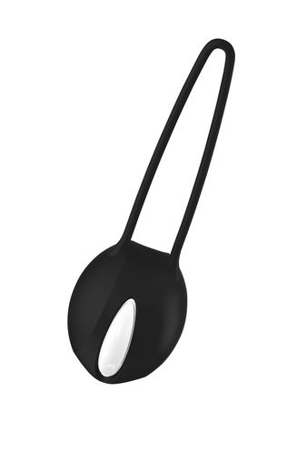 Шарик вагинальный SMARTBALL UNO