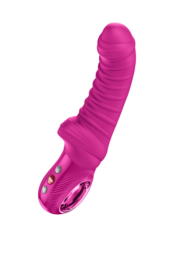 Вибратор Tiger Power