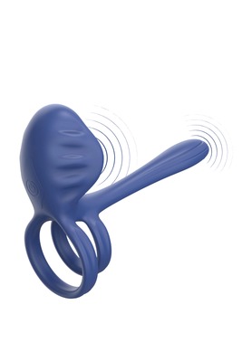 Вибратор для пар Couples